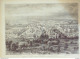 Delcampe - Le Monde Illustré 1875 N°968 Etats-Unis Philadelphie Fairmont Boulogne-Sur-Mer (62) - 1850 - 1899