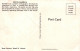 Transport FERROVIAIRE Vintage Carte Postale CPSMF #PAA479.A - Treinen