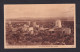 2 C. Bild-Ganzsache "New Skyline Of Montreal" - Ungebraucht - Storia Postale