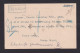 1898 - 2 C. Ganzsache (P 22) Ab Ottawa Nach Berlin - Brieven En Documenten