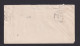 1901 - 2 C. Ganzsache Mit 3 C. Zufrankiert Ab Havana Nach Berlin - Covers & Documents