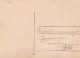SURUCENI / СУРУЧЕНЫ : MÂNASTIREA / THE MONASTERY - REAL PHOTO CARD [ 8,5 X 11,5 Cm ] ~ 1932 (an650) - Moldavië