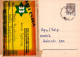 CHIEN Animaux Vintage Carte Postale CPSM #PBQ581.A - Dogs