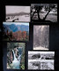 Cp, 66, Pyrénées Orientales, Palalda, Lac De Bouillouze, Perpignan, Collioure, Enveigt, .... LOT DE 26 CARTES POSTALES - 5 - 99 Postkaarten