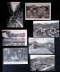 Cp, 66, Pyrénées Orientales, Palalda, Lac De Bouillouze, Perpignan, Collioure, Enveigt, .... LOT DE 26 CARTES POSTALES - 5 - 99 Postcards