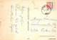 NIÑOS HUMOR Vintage Tarjeta Postal CPSM #PBV459.A - Humorous Cards