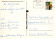 BAMBINO UMORISMO Vintage Cartolina CPSM #PBV230.A - Humorous Cards