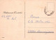 NIÑOS Retrato Vintage Tarjeta Postal CPSM #PBU968.A - Abbildungen