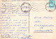 BAMBINO BAMBINO Scena S Paesaggios Vintage Cartolina CPSM #PBU369.A - Scènes & Paysages