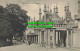 R561928 Brighton. Royal Pavilion. Postcard - Monde