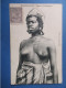 Madagascar - Femme Zafimaniry - Madagaskar