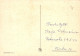 JOYEUX ANNIVERSAIRE 10 Ans FILLE ENFANTS Vintage Postal CPSM #PBT764.A - Verjaardag