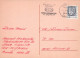 NIÑOS Escenas Paisajes Vintage Tarjeta Postal CPSM #PBT597.A - Scènes & Paysages