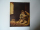 MURILLO  PAINTINGS POSTCARDS   MORE PURHASES 10% DISCOUNT - Peintures & Tableaux