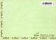 MONO Animales Vintage Tarjeta Postal CPSM #PBR980.A - Monos