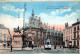 BÉLGICA AMBERES Postal CPA #PAD287.A - Antwerpen