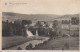 BELGIUM COO WATERFALL Province Of Liège Postcard CPA #PAD166.A - Stavelot