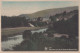 BELGIUM COO WATERFALL Province Of Liège Postcard CPA Unposted #PAD121.A - Stavelot