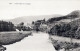 BELGIEN COO WASSERFALL Provinz Lüttich (Liège) Postkarte CPA #PAD065.A - Stavelot