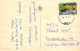 KINDER KINDER Szene S Landschafts Vintage Ansichtskarte Postkarte CPSMPF #PKG738.A - Escenas & Paisajes