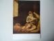 PAINTINGS POSTCARDS   MORE PURHASES 10% DISCOUNT - Malerei & Gemälde
