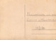 SURUCENI / СУРУЧЕНЫ ? [ TEXT In RUSSIAN ! - ??? ] - REAL PHOTO CARD [ 8,5 X 11,5 Cm ] - 1932 (an651) - Moldavia