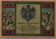 10 PFENNIG 1921 Stadt OHRDRUF Saxe-Coburg And Gotha UNC DEUTSCHLAND #PJ074 - [11] Local Banknote Issues
