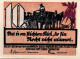 10 PFENNIG 1921 GRABOW AN DER ELDE Mecklenburg-Schwerin UNC DEUTSCHLAND #PI593 - Lokale Ausgaben