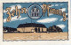 10 PFENNIG 1920 Stadt SONDERBURG Schleswig-Holstein UNC DEUTSCHLAND #PC327 - Lokale Ausgaben