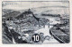 10 PFENNIG 1920 Stadt SAARBURG Rhine UNC DEUTSCHLAND Notgeld Banknote #PJ056 - Lokale Ausgaben