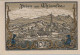 10 PFENNIG 1920 Stadt PRIEN Bavaria UNC DEUTSCHLAND Notgeld Banknote #PB727 - Lokale Ausgaben