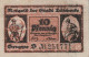 10 PFENNIG 1920 Stadt LÜBBECKE Westphalia DEUTSCHLAND Notgeld Banknote #PI193 - Lokale Ausgaben