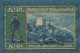 10 PFENNIG 1920 Stadt GREIFFENBERG Niedrigeren Silesia UNC DEUTSCHLAND Notgeld #PI620 - [11] Emissions Locales