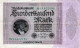 100000 MARK 1923 Stadt BERLIN DEUTSCHLAND Papiergeld Banknote #PL133 - [11] Lokale Uitgaven