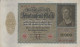 10000 MARK 1922 Stadt BERLIN DEUTSCHLAND Papiergeld Banknote #PL328 - [11] Lokale Uitgaven