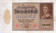 10000 MARK 1922 Stadt BERLIN DEUTSCHLAND Papiergeld Banknote #PL332 - [11] Emisiones Locales