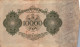 10000 MARK 1922 Stadt BERLIN DEUTSCHLAND Papiergeld Banknote #PL161 - [11] Lokale Uitgaven