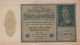 10000 MARK 1922 Stadt BERLIN DEUTSCHLAND Papiergeld Banknote #PL130 - [11] Emissioni Locali