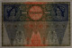 10000 KRONEN 1902 Österreich Papiergeld Banknote #PL317 - [11] Emisiones Locales