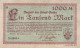 1000 MARK 1925 Stadt GOTHA Thuringia DEUTSCHLAND Notgeld Papiergeld Banknote #PK857 - [11] Emisiones Locales