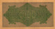1000 MARK 1922 Stadt BERLIN DEUTSCHLAND Papiergeld Banknote #PL464 - Lokale Ausgaben