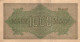 1000 MARK 1922 Stadt BERLIN DEUTSCHLAND Papiergeld Banknote #PL455 - [11] Emissions Locales