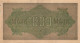 1000 MARK 1922 Stadt BERLIN DEUTSCHLAND Papiergeld Banknote #PL453 - Lokale Ausgaben