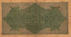 1000 MARK 1922 Stadt BERLIN DEUTSCHLAND Papiergeld Banknote #PL441 - [11] Emisiones Locales