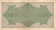1000 MARK 1922 Stadt BERLIN DEUTSCHLAND Papiergeld Banknote #PL436 - [11] Emissioni Locali
