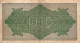 1000 MARK 1922 Stadt BERLIN DEUTSCHLAND Papiergeld Banknote #PL435 - [11] Emisiones Locales