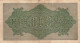 1000 MARK 1922 Stadt BERLIN DEUTSCHLAND Papiergeld Banknote #PL432 - [11] Emissions Locales