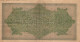 1000 MARK 1922 Stadt BERLIN DEUTSCHLAND Papiergeld Banknote #PL431 - [11] Local Banknote Issues