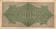 1000 MARK 1922 Stadt BERLIN DEUTSCHLAND Papiergeld Banknote #PL428 - [11] Emissioni Locali