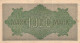 1000 MARK 1922 Stadt BERLIN DEUTSCHLAND Papiergeld Banknote #PL422 - [11] Emisiones Locales